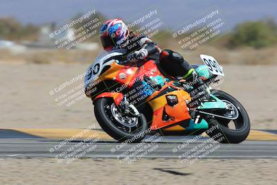 media/Mar-21-2025-CVMA Friday Practice (Fri) [[30cd4fe323]]/5-Racer 4/Session 4 (Turn 16)/